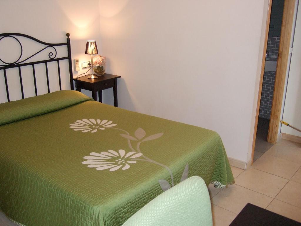 Hostal Juan De Austria II Aguadulce  Kültér fotó