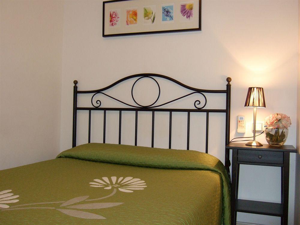 Hostal Juan De Austria II Aguadulce  Kültér fotó